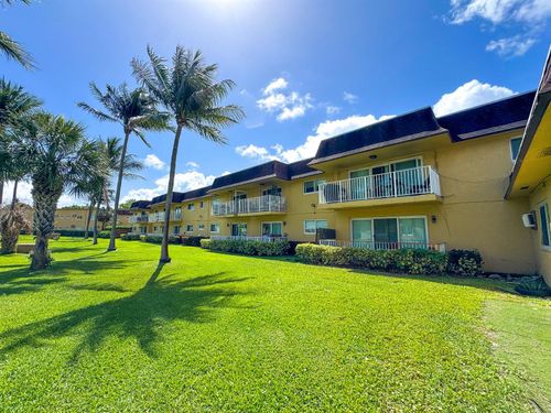 2-433 Sw 2nd, Pompano Beach, FL, 33060 | Card Image