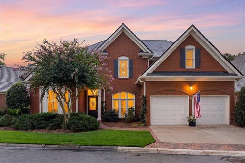 2000 Brookside Dr, Roswell, GA, 30076-3949 | Card Image