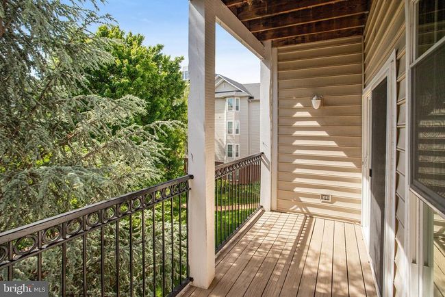 UNIT-9308 - 1530 Spring Gate Dr, Condo with 3 bedrooms, 2 bathrooms and null parking in MCLEAN VA | Image 33