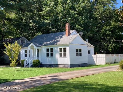 1205 W Williams Cir, Elizabeth City, NC, 27909-6131 | Card Image