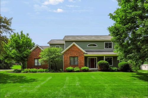 3931 Shana Jane Dr, Lafayette, IN, 47905-7647 | Card Image