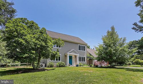 12701 Ponderosa Ln, GLEN ARM, MD, 21057-9748 | Card Image