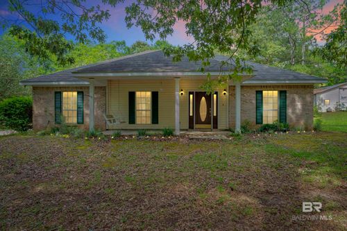 14960 Howells Ferry Rd, Wilmer, AL, 36587-7130 | Card Image