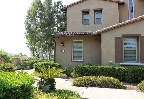 7 Tuscany, Ladera Ranch, CA, 92694-1456 | Card Image