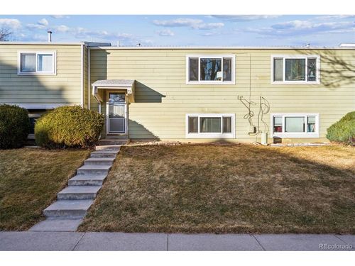 apt-73-5721 W 92nd Ave, Westminster, CO, 80031-3013 | Card Image