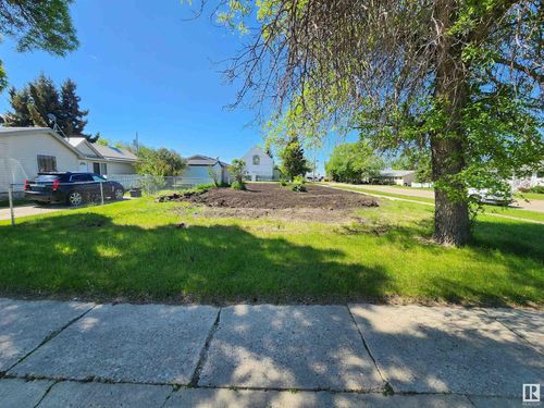 5315 49 St, Tofield, AB, T0B0B2 | Card Image