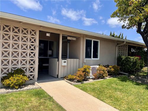 13630 Alderwood M4-77b, Seal Beach, CA, 90740 | Card Image