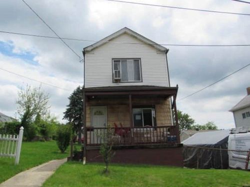 3110 West St, West End, PA, 15122 | Card Image