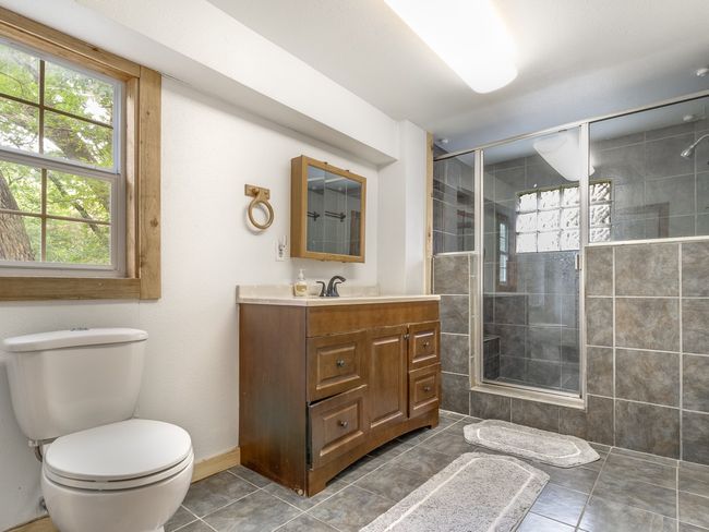 20880 N Fm 709, House other with 4 bedrooms, 3 bathrooms and null parking in Hubbard TX | Image 16