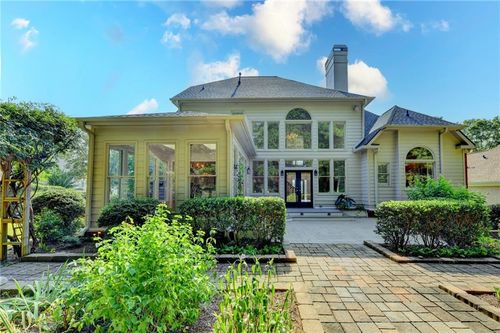 7735 Little Aston Way, Duluth, GA, 30097-1613 | Card Image