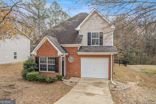 59 Belmont Park Dr, Newnan, GA, 30263-1385 | Card Image
