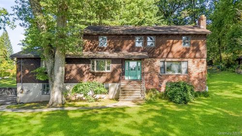 9 Spice Hill Road, Cortlandt, NY, 10520 | Card Image