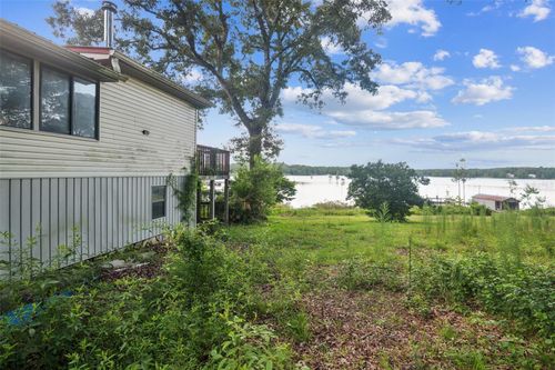 236 Mallard Ln, DEFUNIAK SPRINGS, FL, 32433-7658 | Card Image