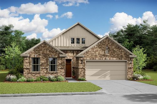 29314 Suncreek Ranch Ct, Waller, TX, 77484-2412 | Card Image