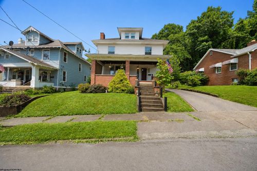 649 Court Ave, Weston, WV, 26452-2175 | Card Image