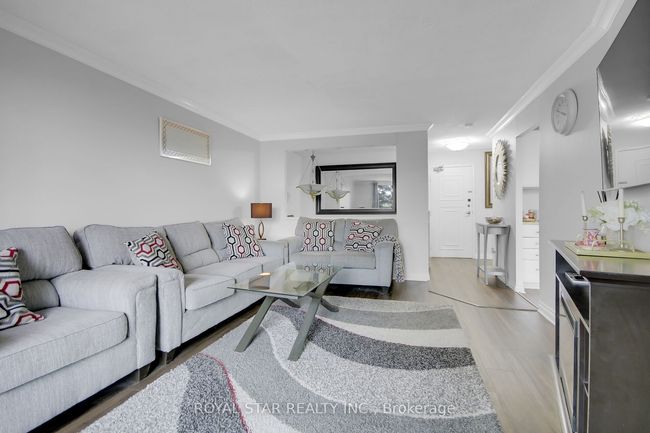 207 - 2630 Southvale Cres, Condo with 2 bedrooms, 2 bathrooms and null parking in Ottawa ON | Image 13