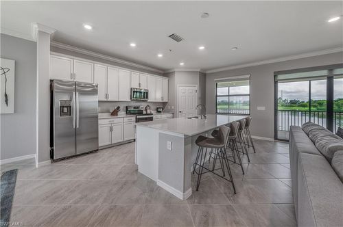 unit-201-2357 Anguilla Dr, NAPLES, FL, 34120-3967 | Card Image