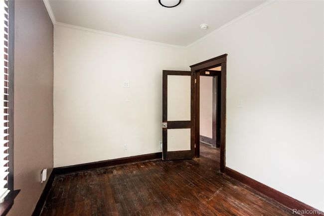 268EEuclid-114.jpg | Image 14