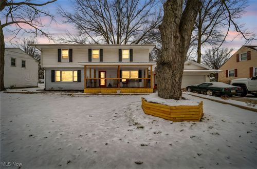 1209 Union Ave, Ashtabula, OH, 44004-2573 | Card Image