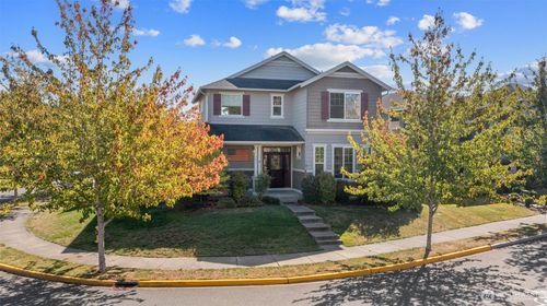 981 Panorama Rdg, Mount Vernon, WA, 98273-9141 | Card Image