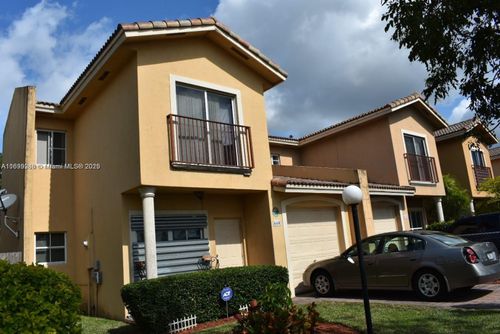 775 Sw 6th Ct, Florida City, FL, 33034-4669 | Card Image