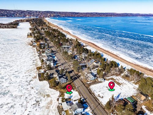 2929 S Lake Ave, Duluth, MN, 55802-2506 | Card Image