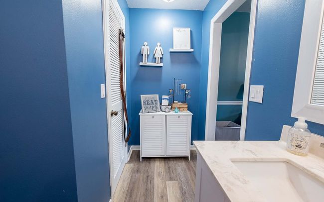 9172 Se 137 Th Blvd, House other with 3 bedrooms, 2 bathrooms and 1 parking in White Springs FL | Image 25