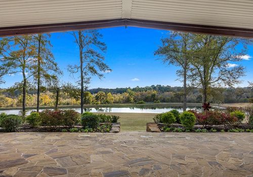 250 Fm 3128 Rd, Coldspring, TX, 77331 | Card Image