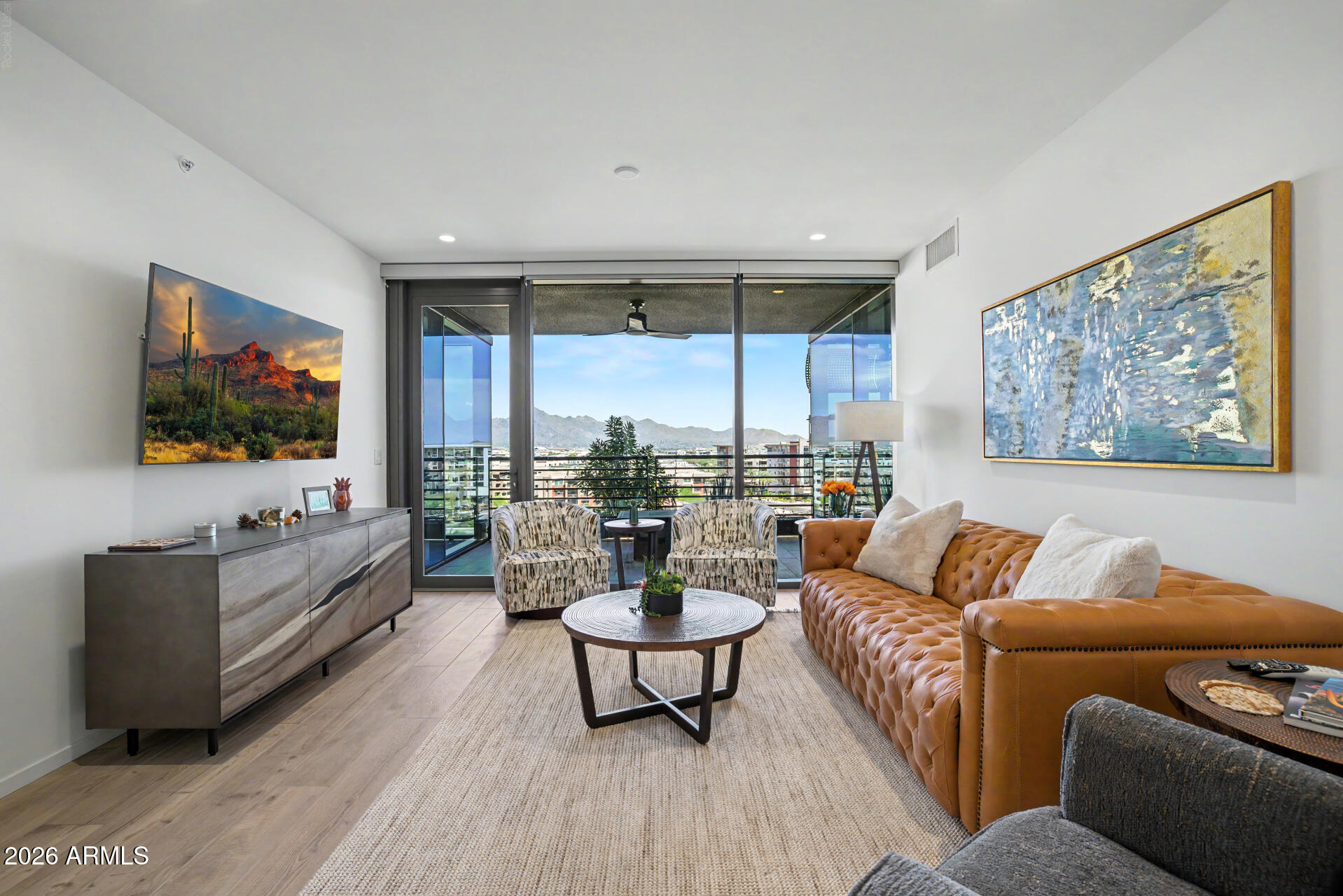 Residential in Scottsdale 3