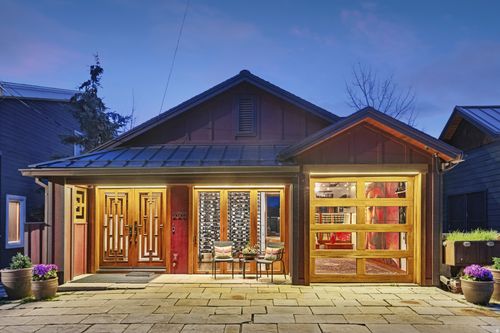 226 Norfolk Ave, Park City, UT, 84060-5488 | Card Image