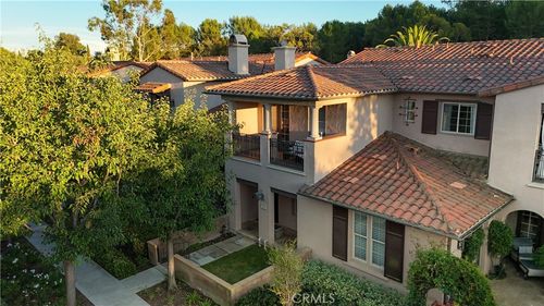 67 Mandria, Newport Coast, CA, 92657-1307 | Card Image