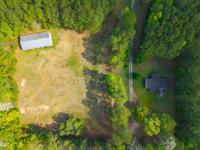 overhead shot | Image 28
