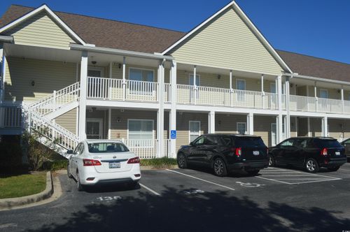 unit-1-135 Butkus Dr, Myrtle Beach, SC, 29588-2967 | Card Image