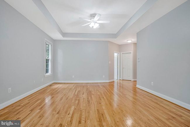 5257 Ferry Branch Ln, House other with 6 bedrooms, 5 bathrooms and null parking in Lothian MD | Image 35