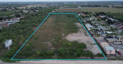 000 N Alton Blvd, Mission, TX, 78573 | Card Image