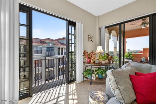 4315-8010 Via Sardinia Way, ESTERO, FL, 33928-2597 | Card Image