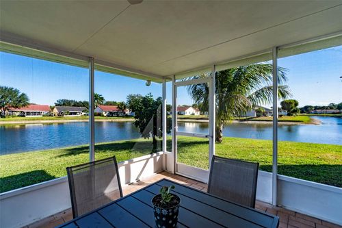4024 Summer Chase Ct, Lake Worth, FL, 33467-2466 | Card Image