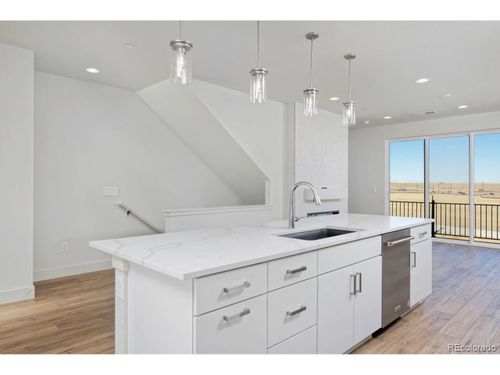 3109 W Bates Ave, Denver, CO, 80236-2472 | Card Image