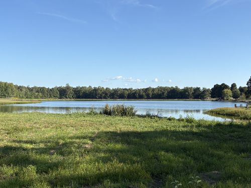 0 Rebecca West Rd, Fayetteville, TN, 37334 | Card Image