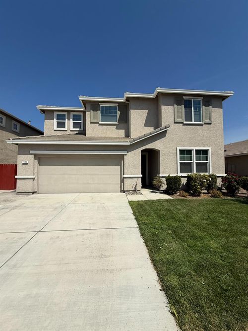 2173 Kapreil Way, Livingston, CA, 95334 | Card Image