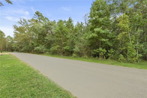 0 County Road 201 Loop, Plantersville, TX, 77363 | Card Image