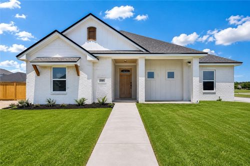 2900 Bombay Ct, Bryan, TX, 77808-1552 | Card Image