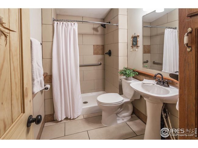1701 Tesuque Trl, House other with 4 bedrooms, 2 bathrooms and null parking in Red Feather Lakes CO | Image 27