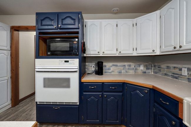 287 Oak Grove Ln-32 | Image 32