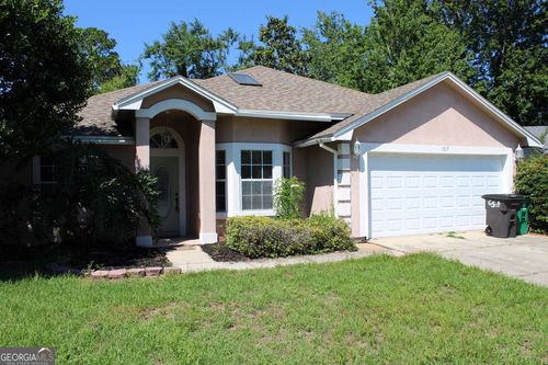 107 Shearman Way, Saint Marys, GA, 31558-2812 | Card Image