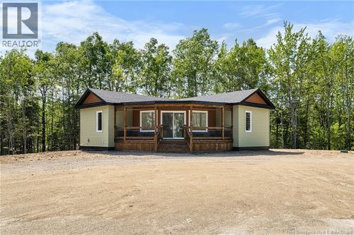 29 Lecojo Lane, Cocagne, NB, E4R0G6 | Card Image