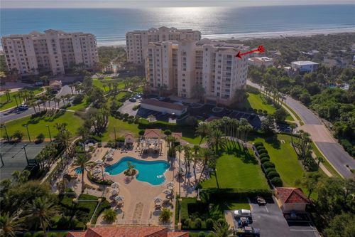 906-250 Minorca Beach Way, NEW SMYRNA BEACH, FL, 32169-6053 | Card Image