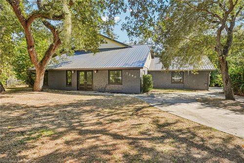 7280 Pelas Cir, NORTH FORT MYERS, FL, 33917-3324 | Card Image