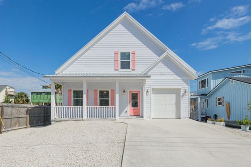 6832 Middleton Ave, ST AUGUSTINE, FL, 32080-8164 | Card Image