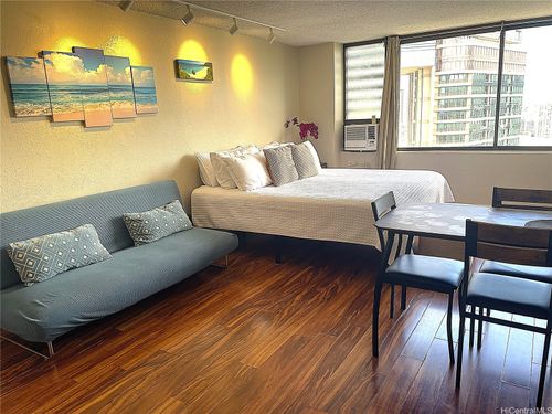 2908-444 Niu St, Honolulu, HI, 96815-1101 | Card Image